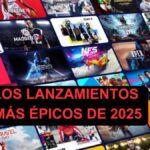 lanzamientos-videojuegos-2025