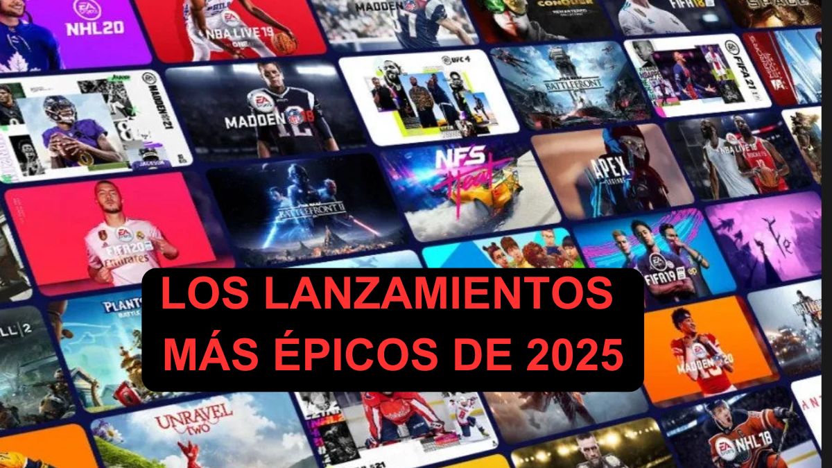 lanzamientos-videojuegos-2025