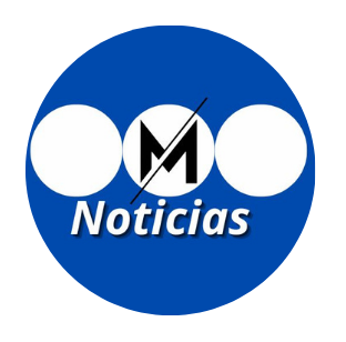 Logo de noticias master